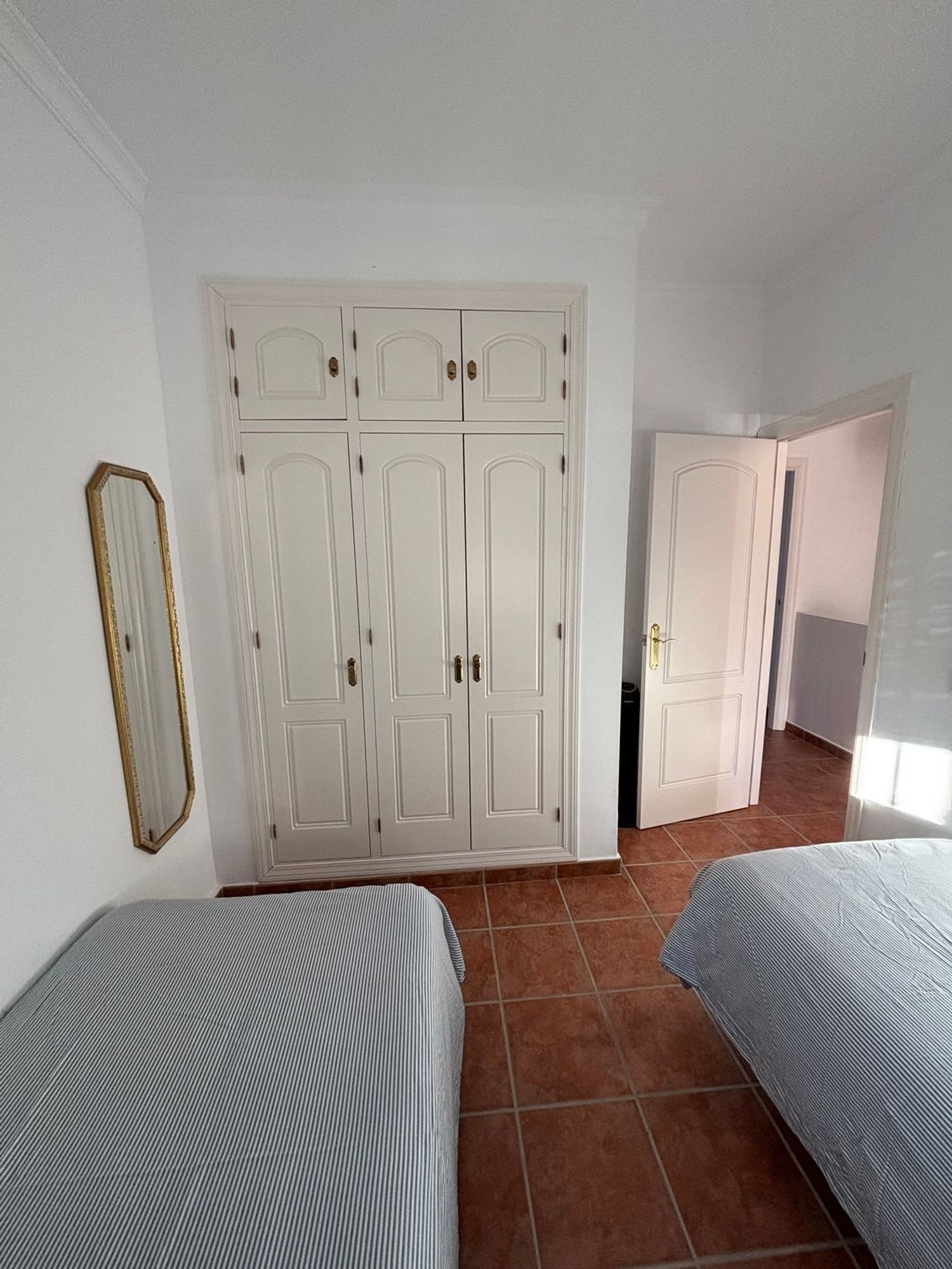 Chalet adosado en Urbanización Pueblo Valtocado, 1 - Foto 37