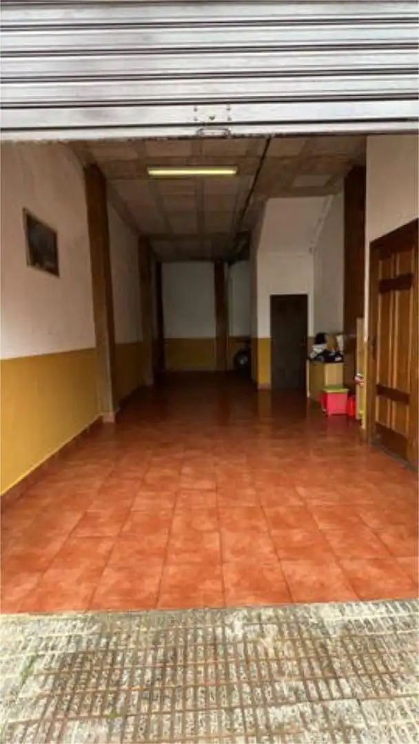 Chalet en la alberca nueva - Foto 1