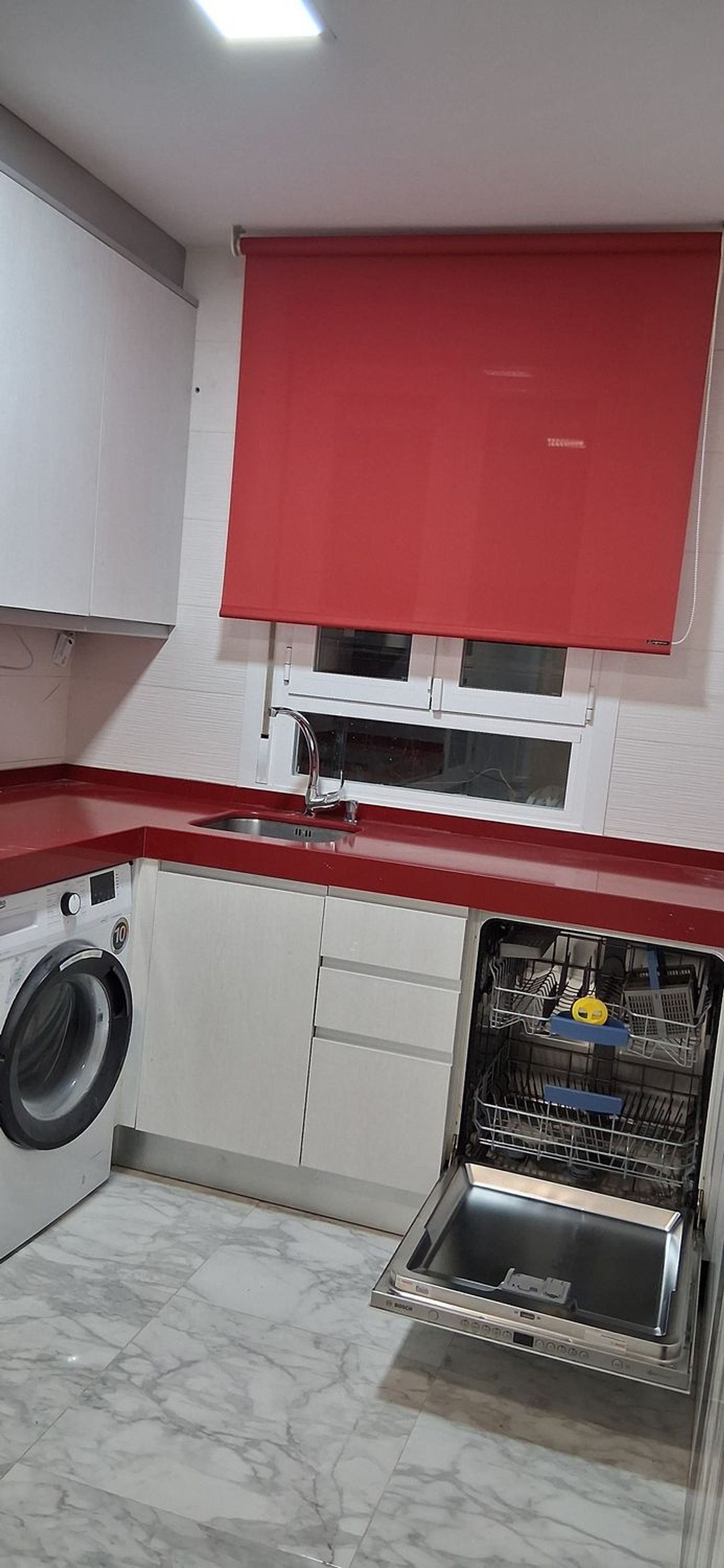 Piso en Julián besteiro, 15 - Foto 29