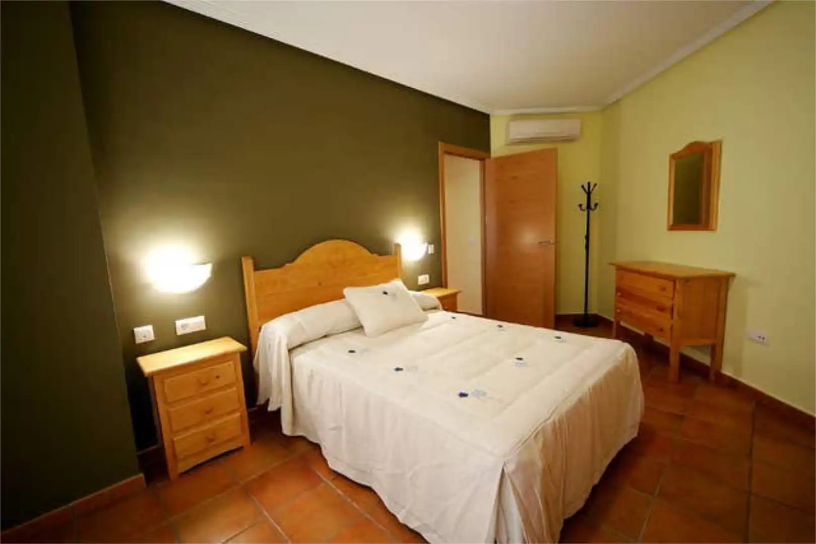 Apartamento en Zona centro - Foto 3
