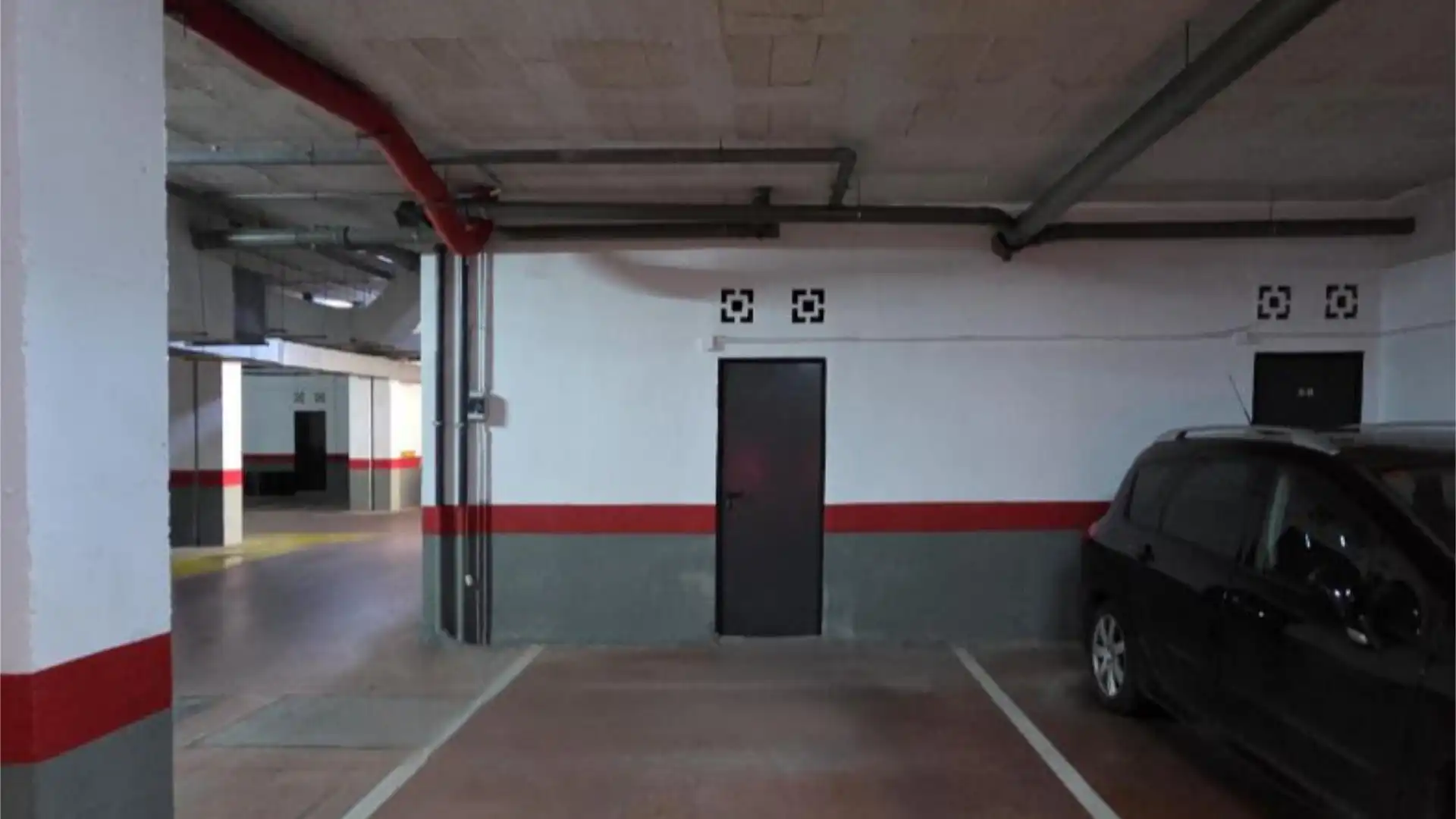 Piso en  Calle Lora del Río 21 - Foto 32