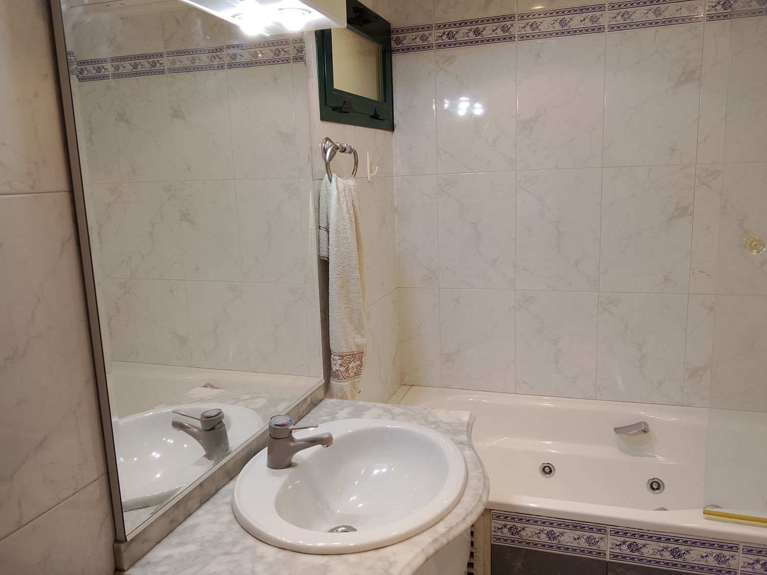 Piso en calle Tomillo, 1 - Foto 30