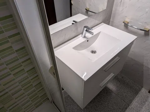 Piso en calle Doctor Just, 20 - Foto 15