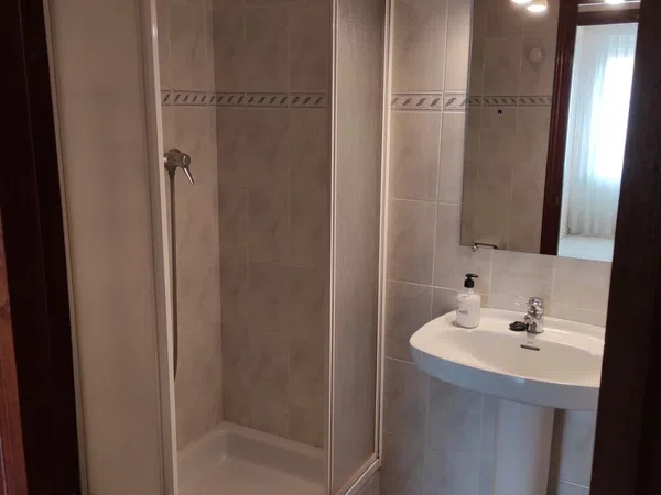 Piso en Calle de l'Alcalde Tàrrega, 30 b, Zona Plaza Illes Columbretes - Foto 3