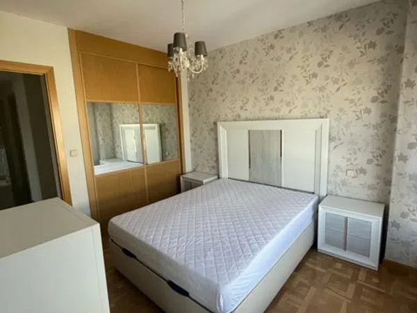 Piso en Avenida Olímpica, 38, El Soto - Coveta, El Soto - Coveta - Foto 13