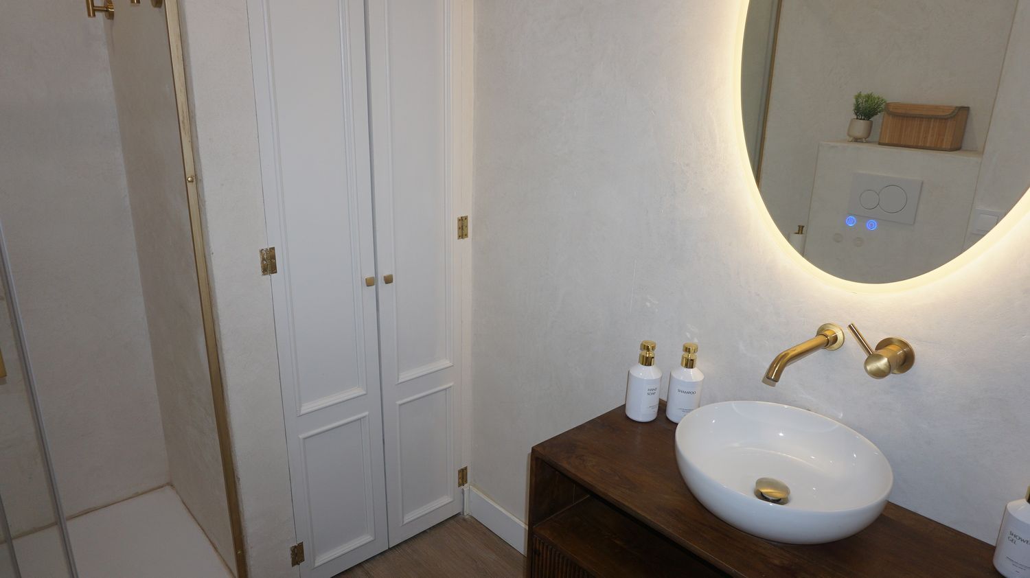 Piso en avenida del Prado, 10 - Foto 15