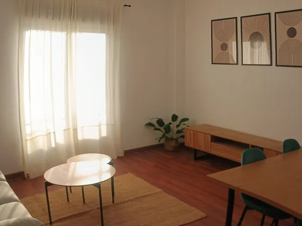 Piso en Calle Pintor Sorolla, 25 - Foto 7
