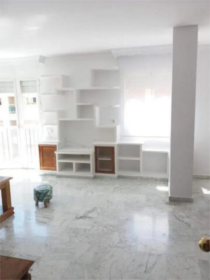 Piso en El Corte Ingles - Foto 1