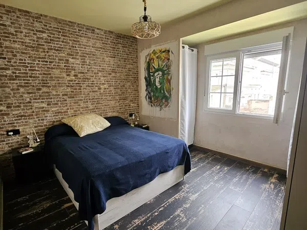 Piso en Calle San Rafael, 20, La Caleta - La Viña, La Caleta - La Viña - Foto 7