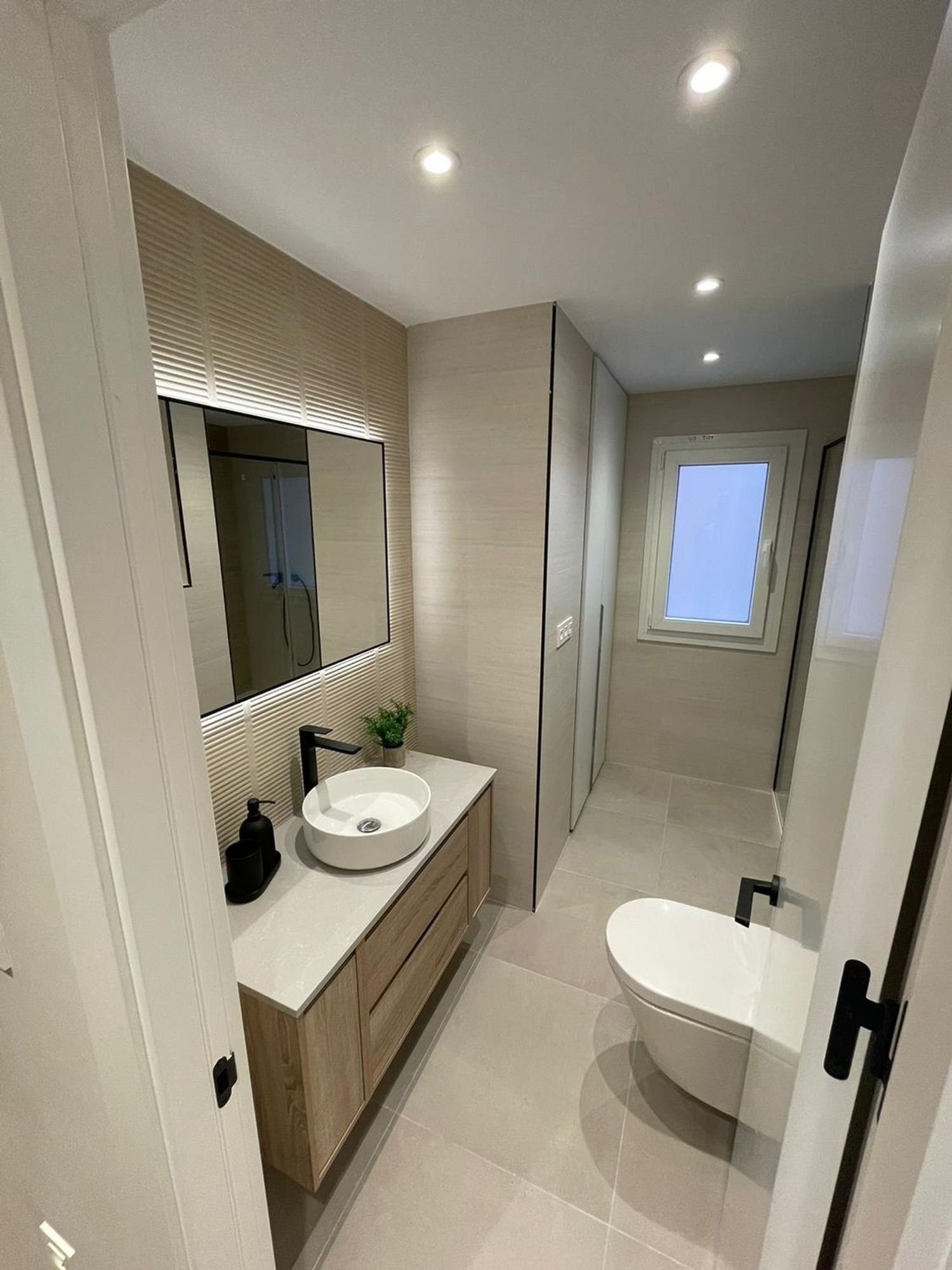 Piso en calle San Nicolás, 17 - Foto 12