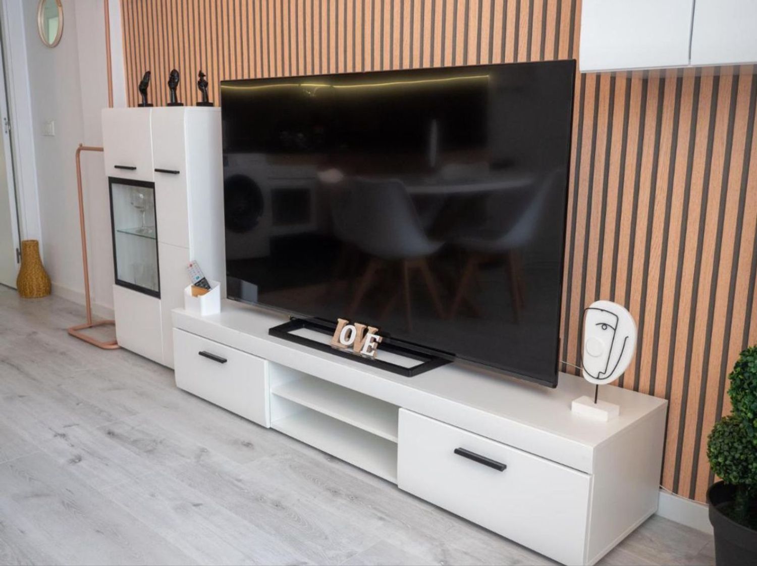 Piso en calle Escañuela, 6 - Foto 11