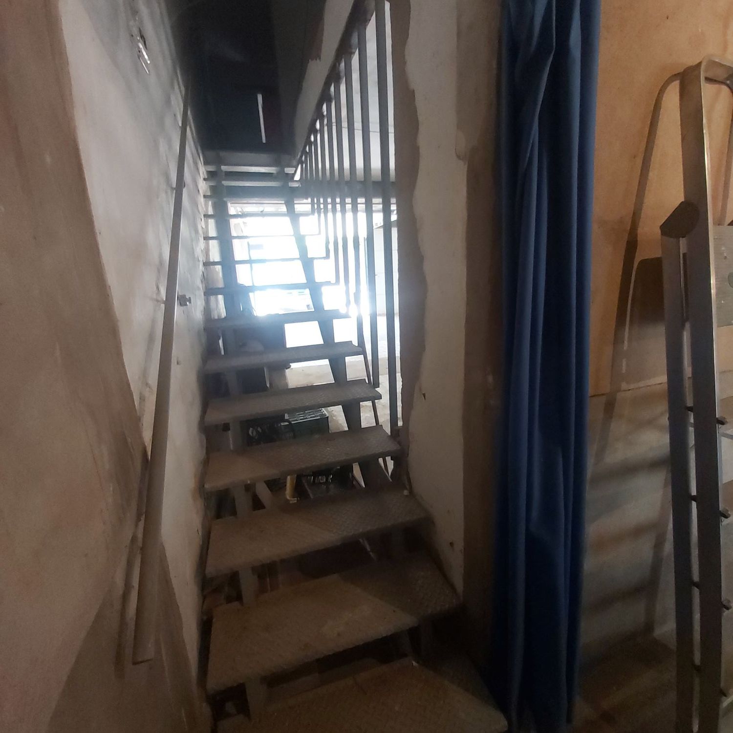 Casa de pueblo en Real, 201 - Foto 7