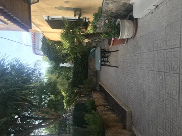 Chalet en  Calle Hermanos Villar 13 - Foto 7