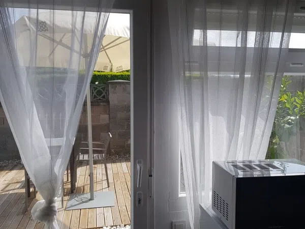 Estudio en Avenida Playa San Juan de la Canal, 35 b, Soto de la Marina, Soto de la Marina - Foto 10