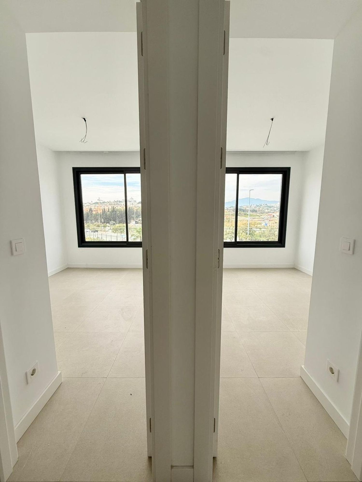 Chalet pareado en calle Ágata, 58 - Foto 9