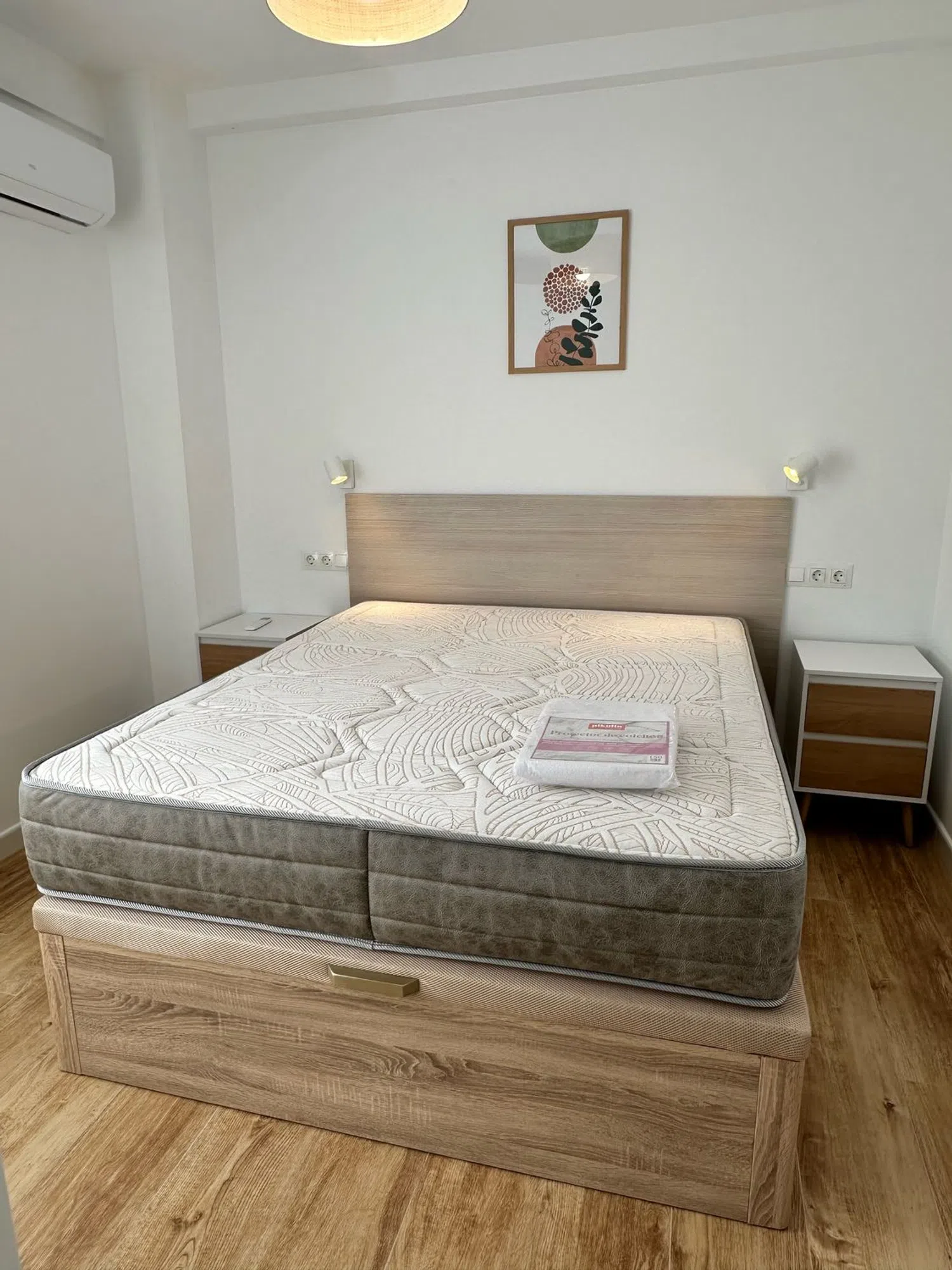 Piso en calle Hermano Luján, 2 - Foto 20