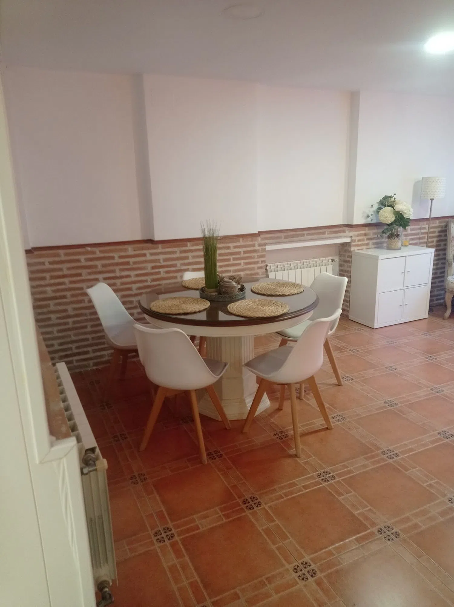 Piso en bahía de Santander, 96 - Foto 9