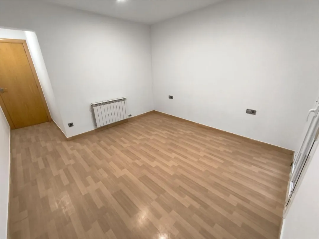 Piso en  Carrer del Berguedà 6 - Foto 11