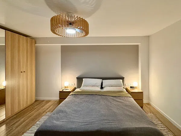 Piso en calle Sevilla, 112 - Foto 16