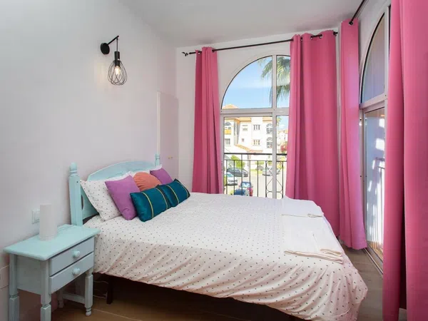 Dúplex en Plaza Antonio Vicea, 26, Playa Flamenca - Foto 33