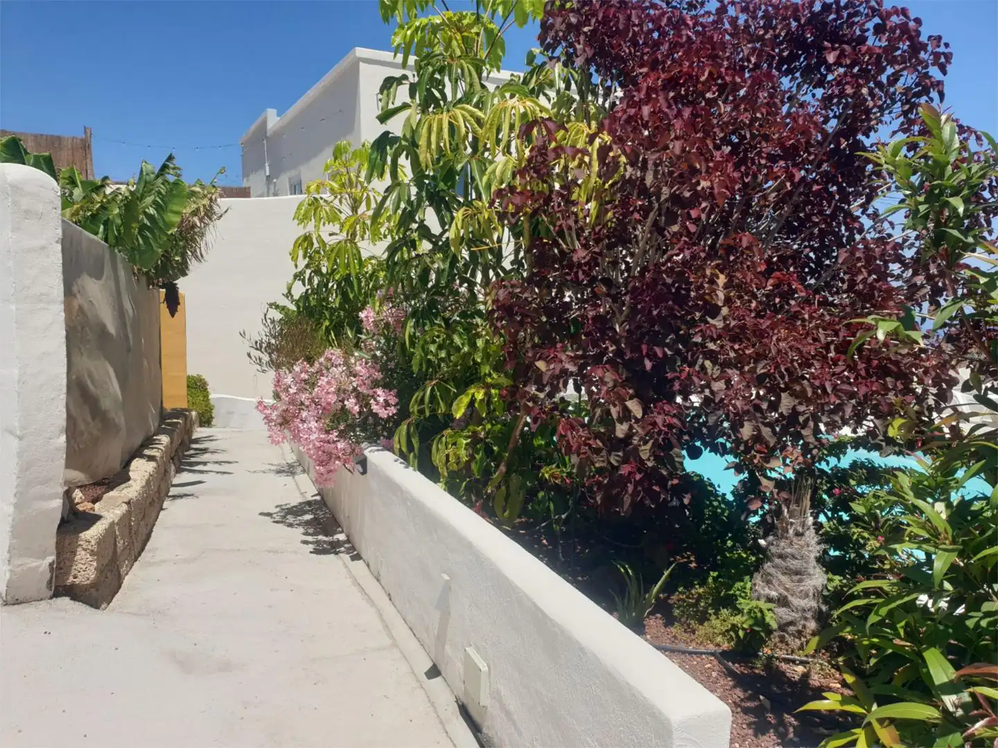 Piso en  Calle los Gavilanes 8a - Foto 16