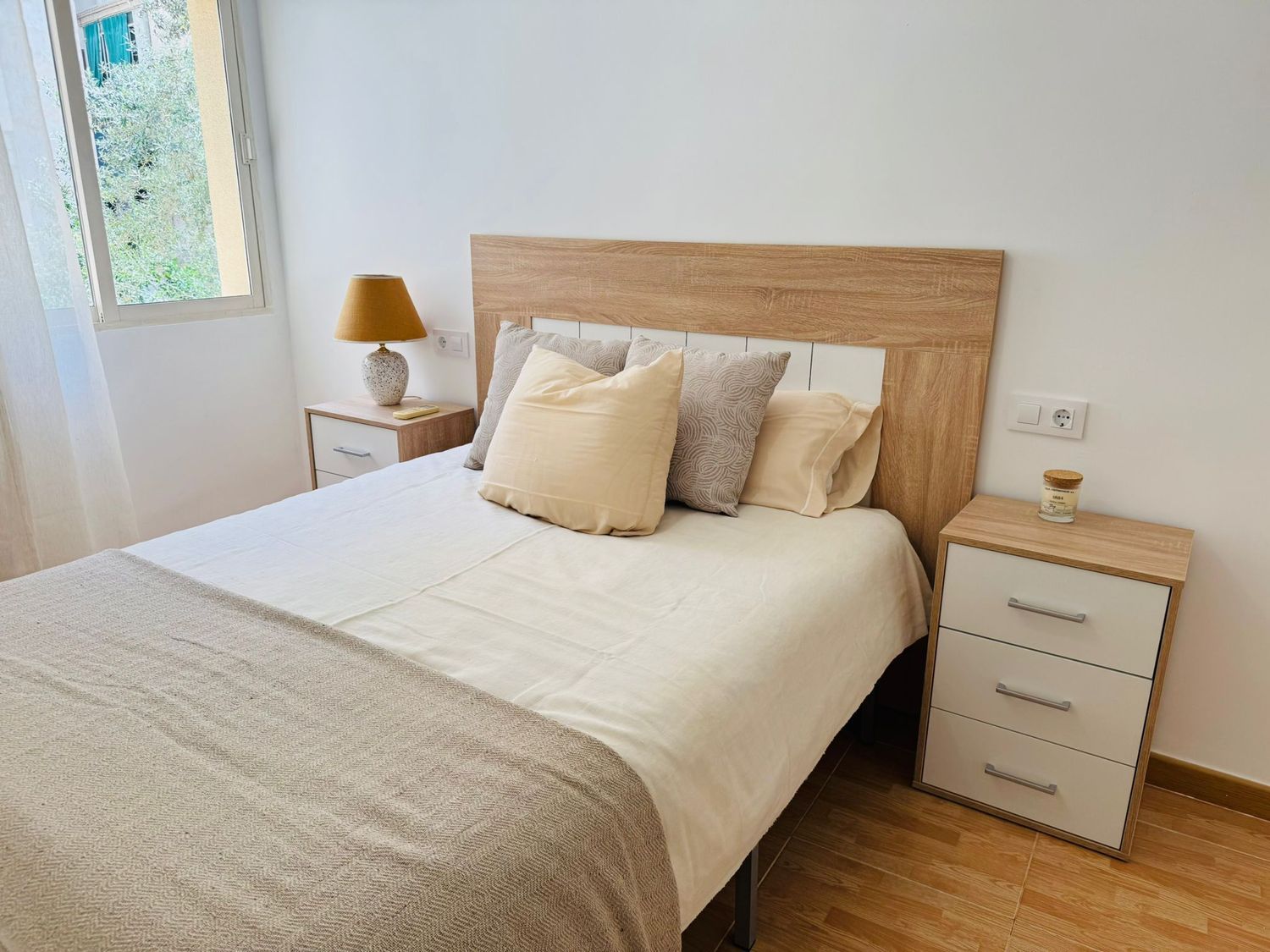 Piso en calle Carmen, 61 - Foto 28