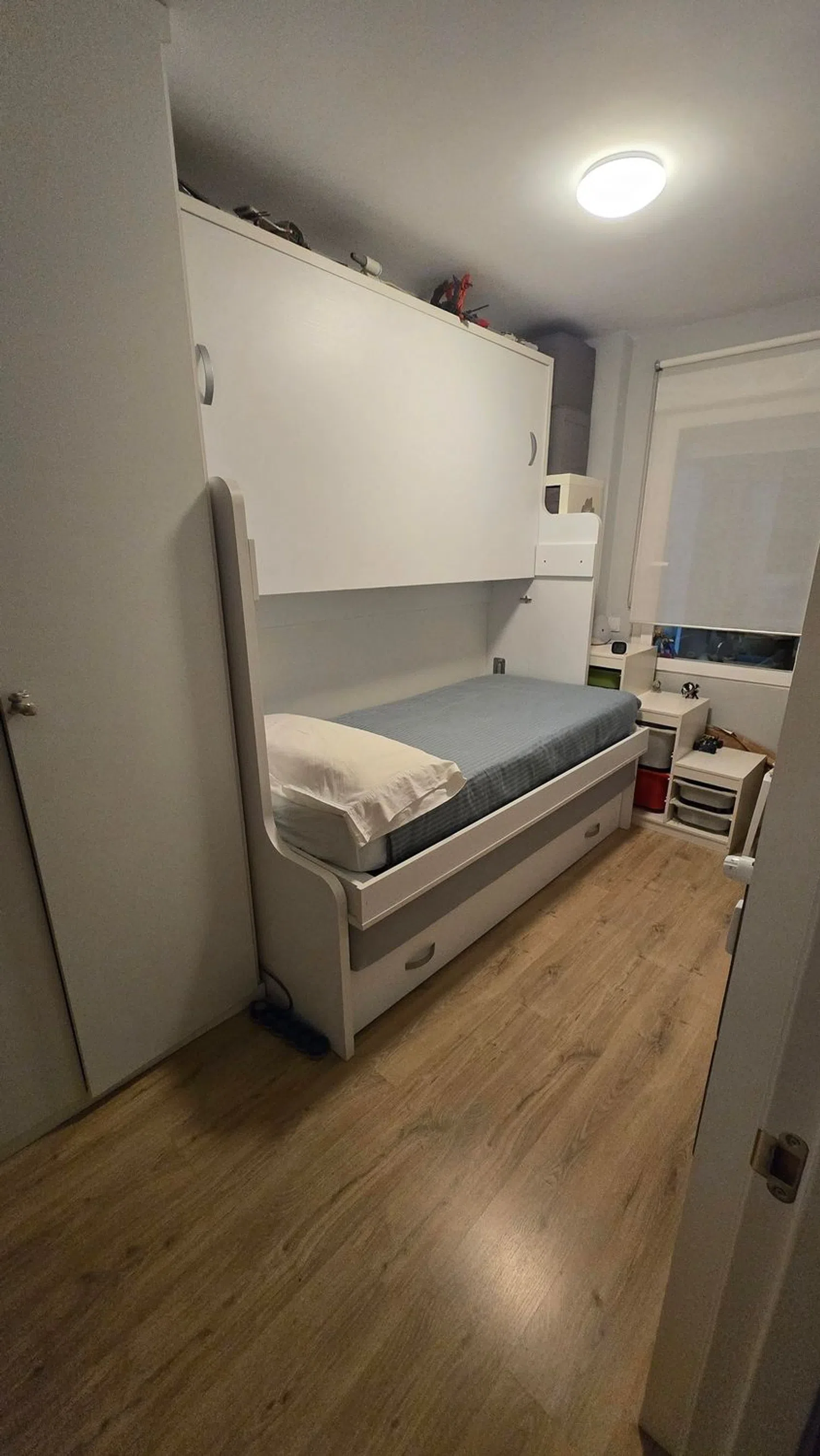 Piso en avenida de Bruselas, 71 - Foto 27