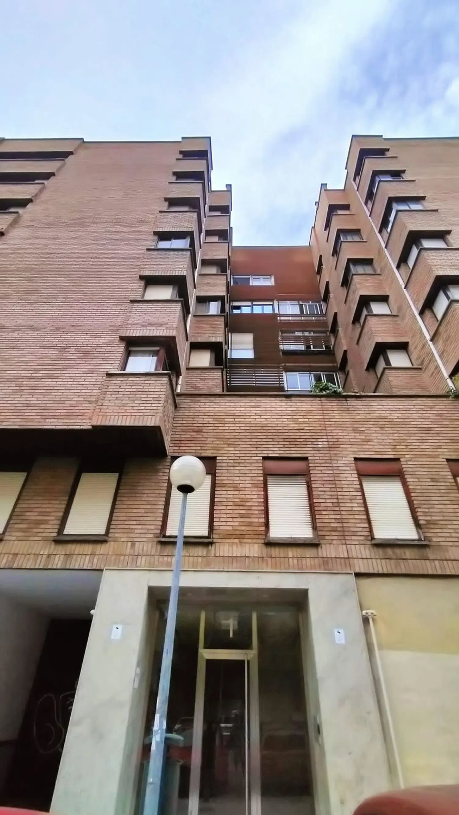 Piso en calle Pedro I, 1 - Foto 32