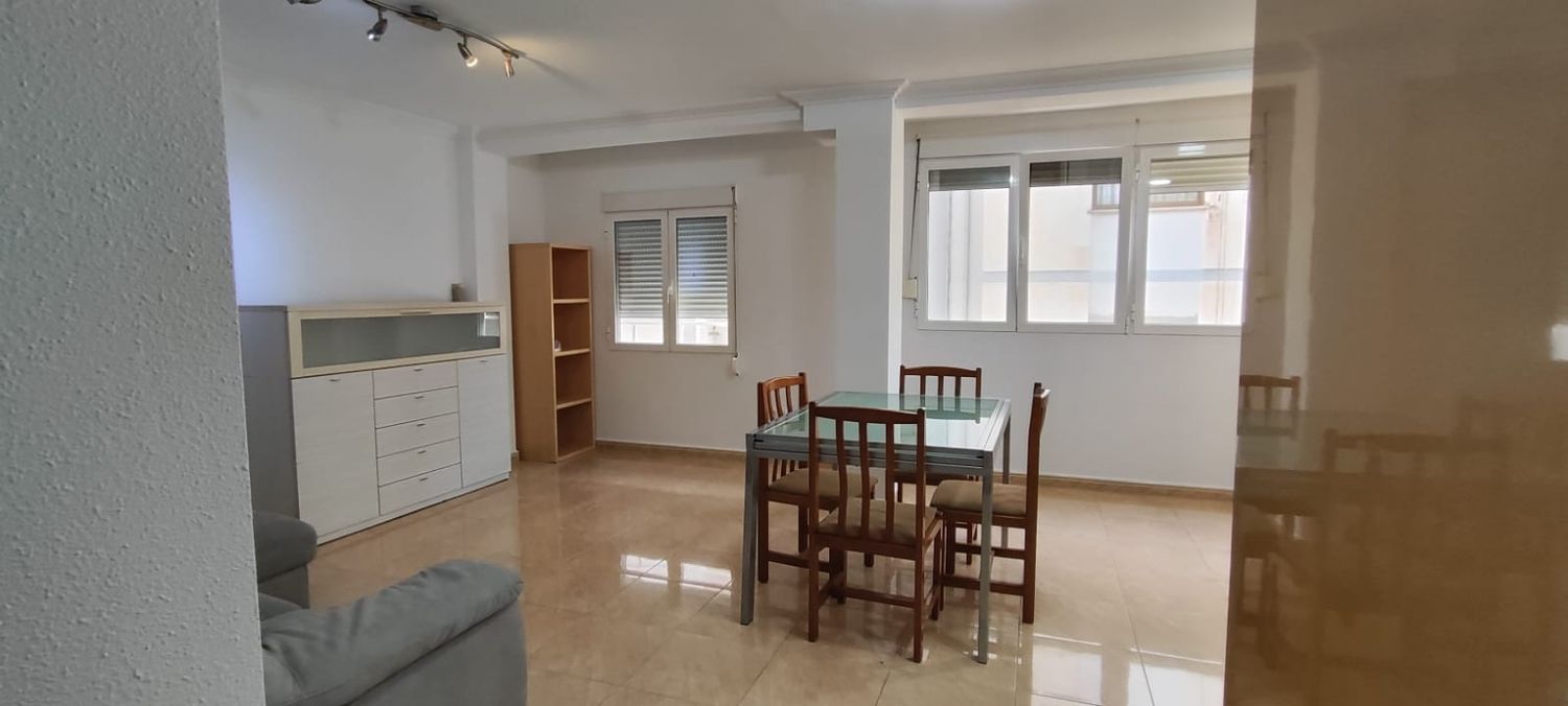 Piso en calle de Felip Vives de Canyamars, 6 - Foto 12