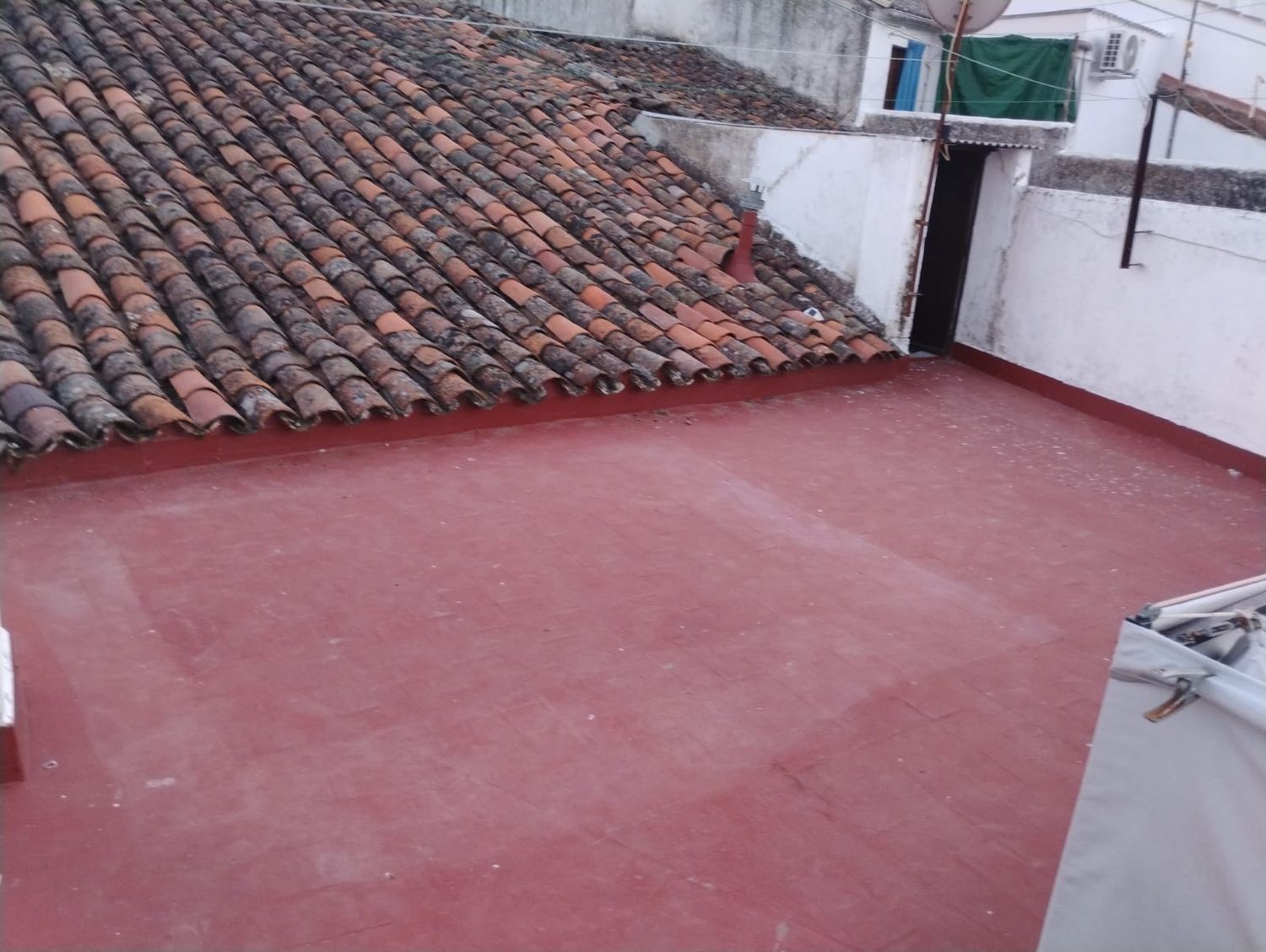 Casa de pueblo en Calle Santa Ana s/n - Foto 27