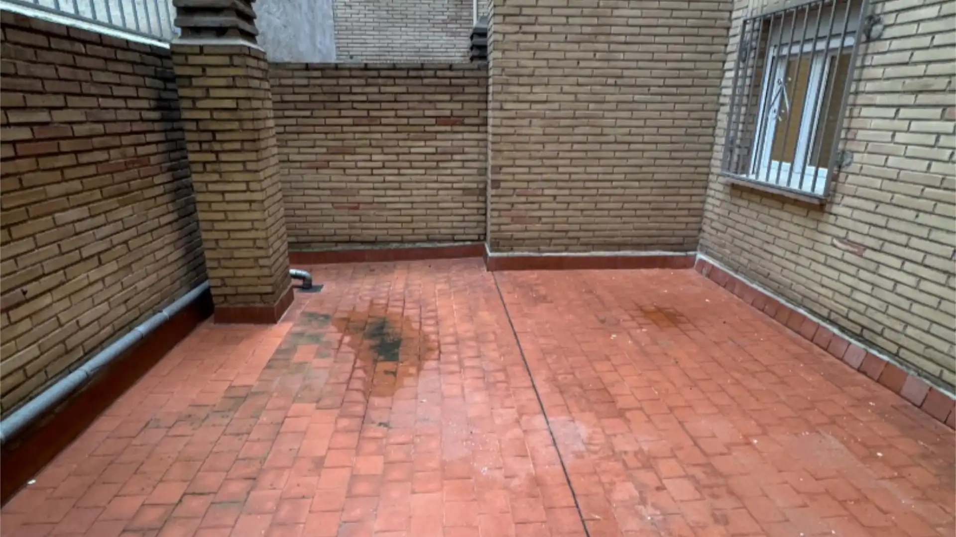 Piso en  Calle Doctor Muñoz Fernández 1 - Foto 29