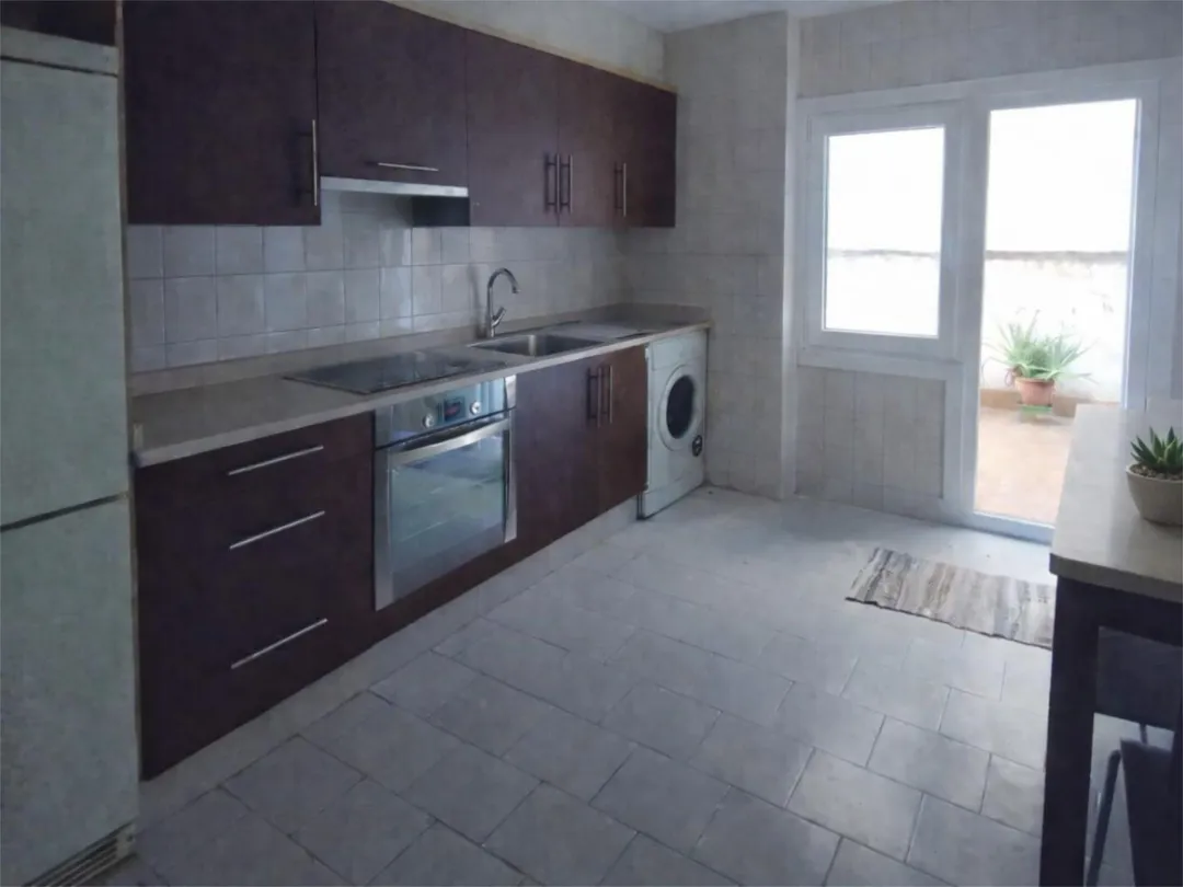 Piso en  Rúa Monte Alto 4 - Foto 3