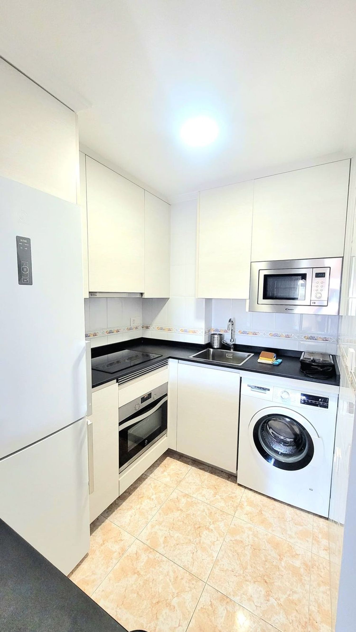 Piso en calle Islas Baleares, 42 - Foto 16