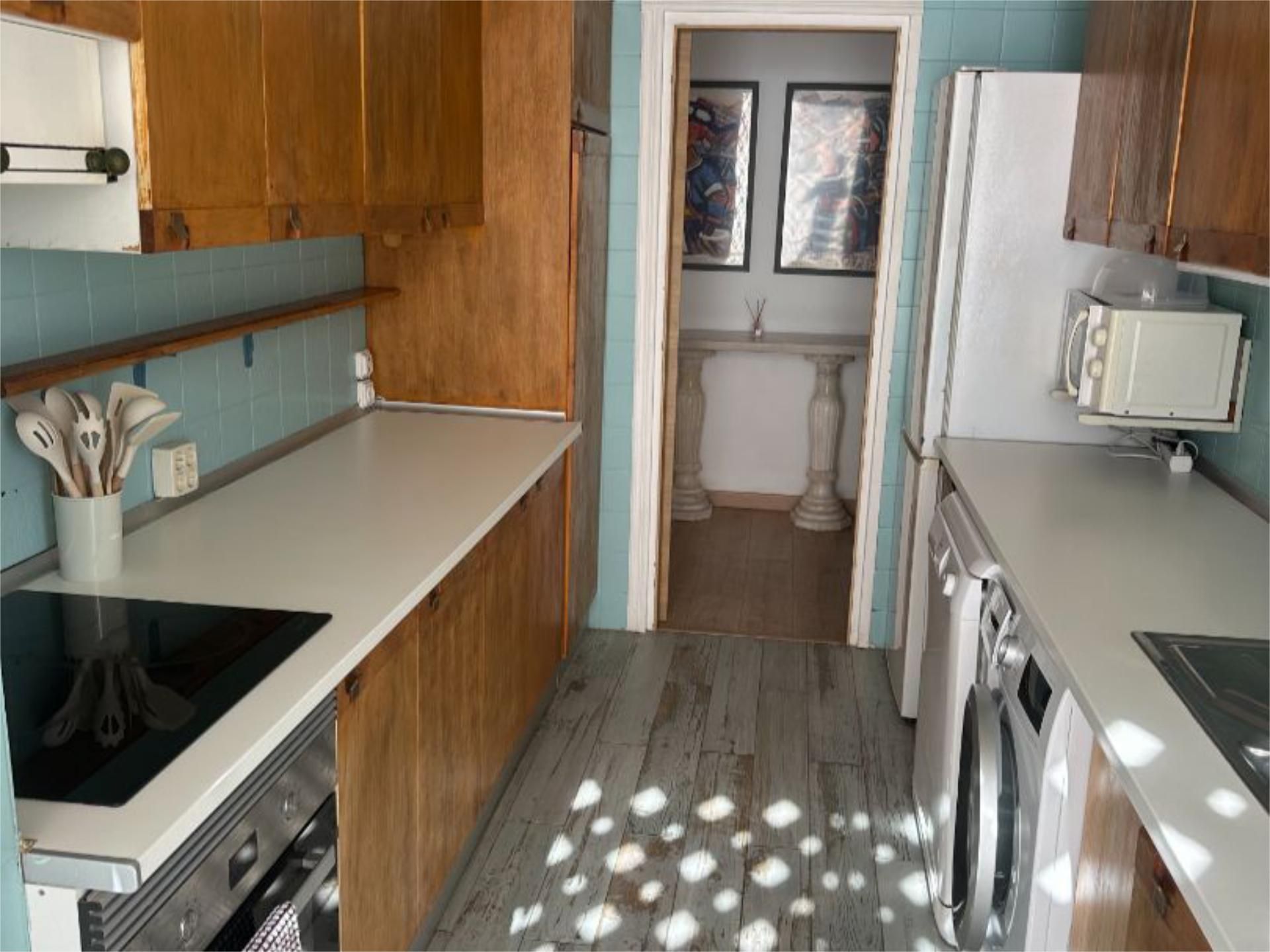 Piso en  Avenida Jaime I el Conquistador 16 - Foto 7