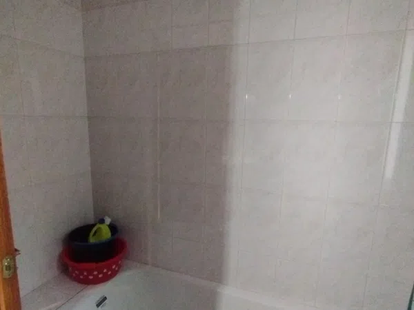 Piso en Calle Castilla, 34, Zona Sur-Av. de España-San Miguel, Zona Sur-Av. de España-San Miguel - Foto 18