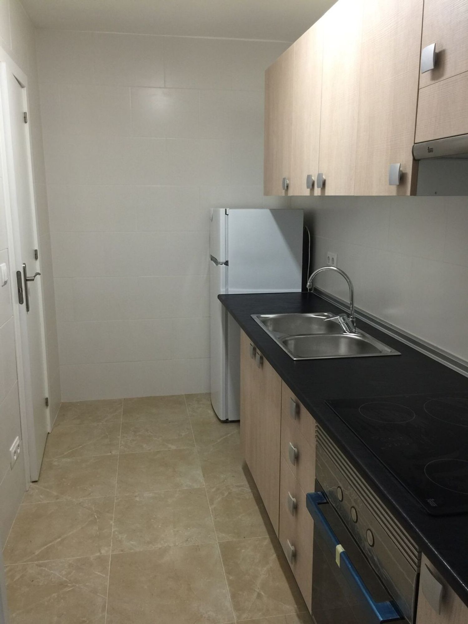 Piso en calle de Fastenrath, 77 - Foto 9