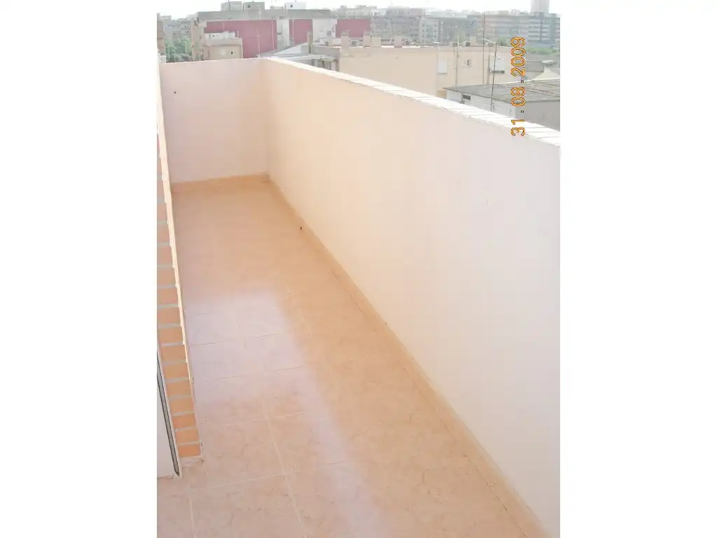 Piso en Burjassot - Foto 2