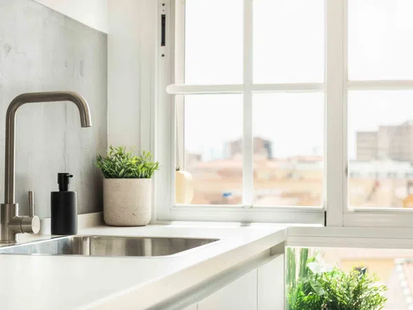 Ático en calle Mármoles, 15 - Foto 8