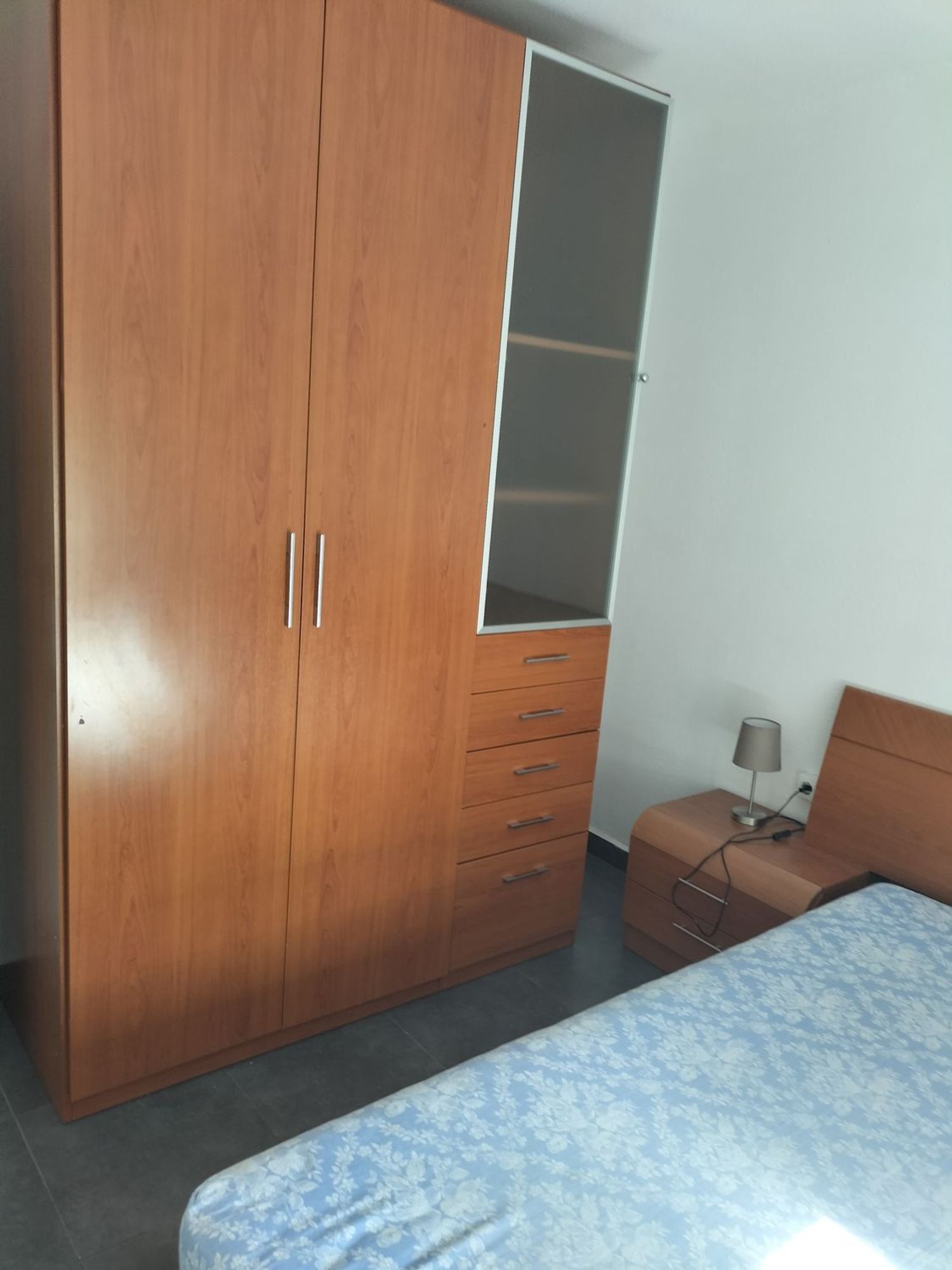 Piso en Calle d'Albinyana, 121, Can Palet - Foto 12