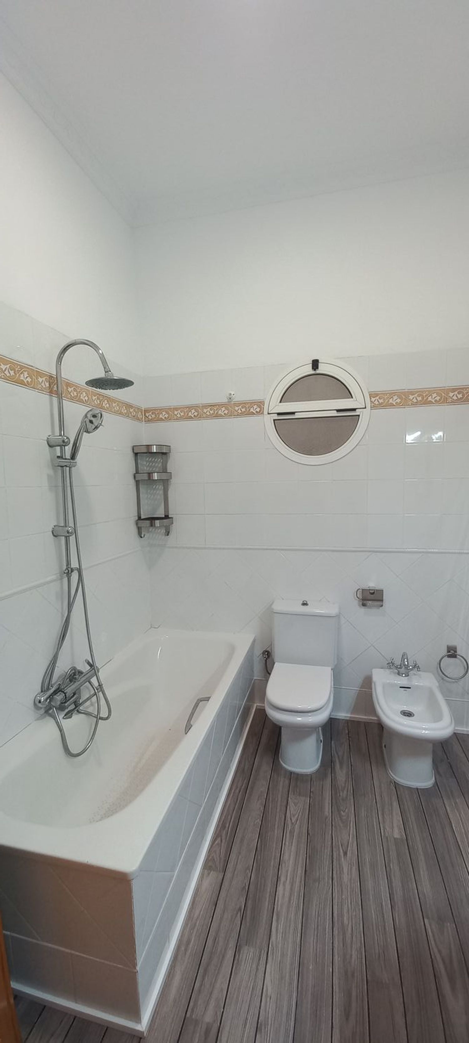 Piso en Calle del Progrés, 1, El Cabanyal-El Canyamelar - Foto 11
