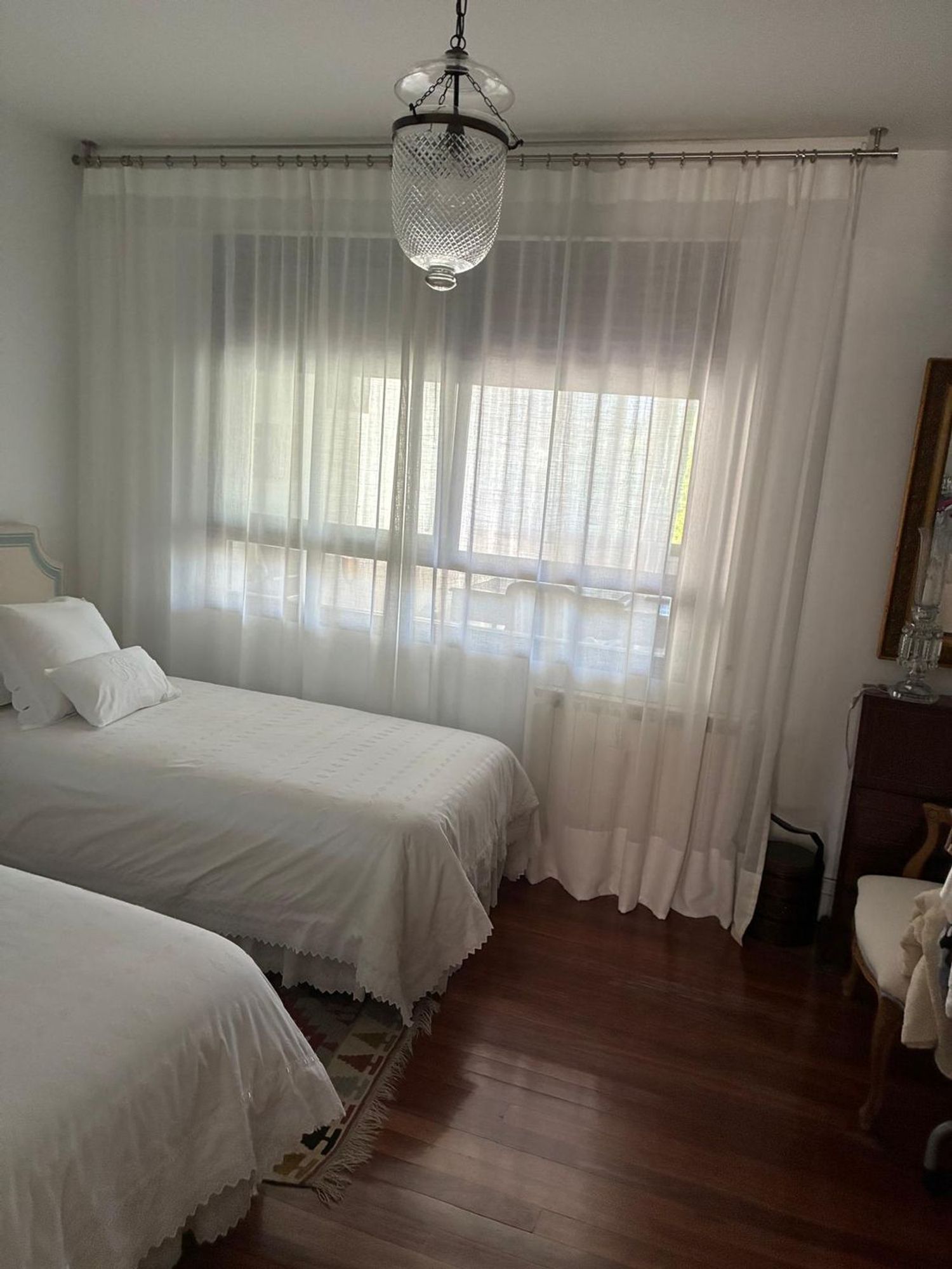 Dúplex en Calle de la Begonia, 60, El Soto de la Moraleja, El Soto de la Moraleja - Foto 11