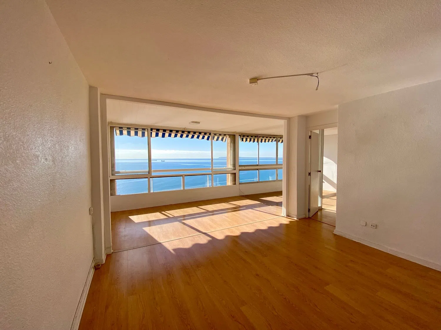 Piso en avenida villajoyosa, 95 - Foto 17