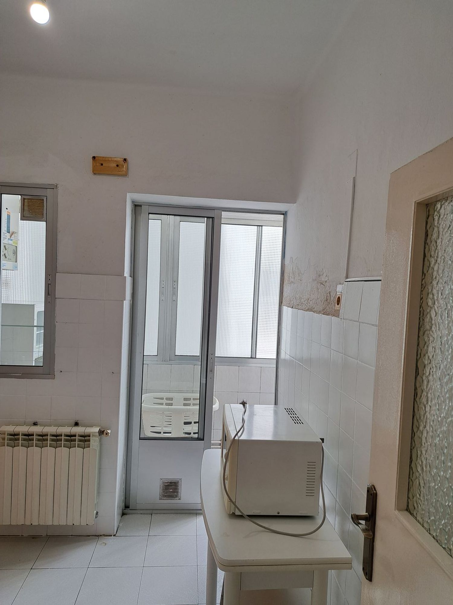 Piso en Calle Porvenir, 4, Circular - Vadillos, Circular - Vadillos - Foto 7