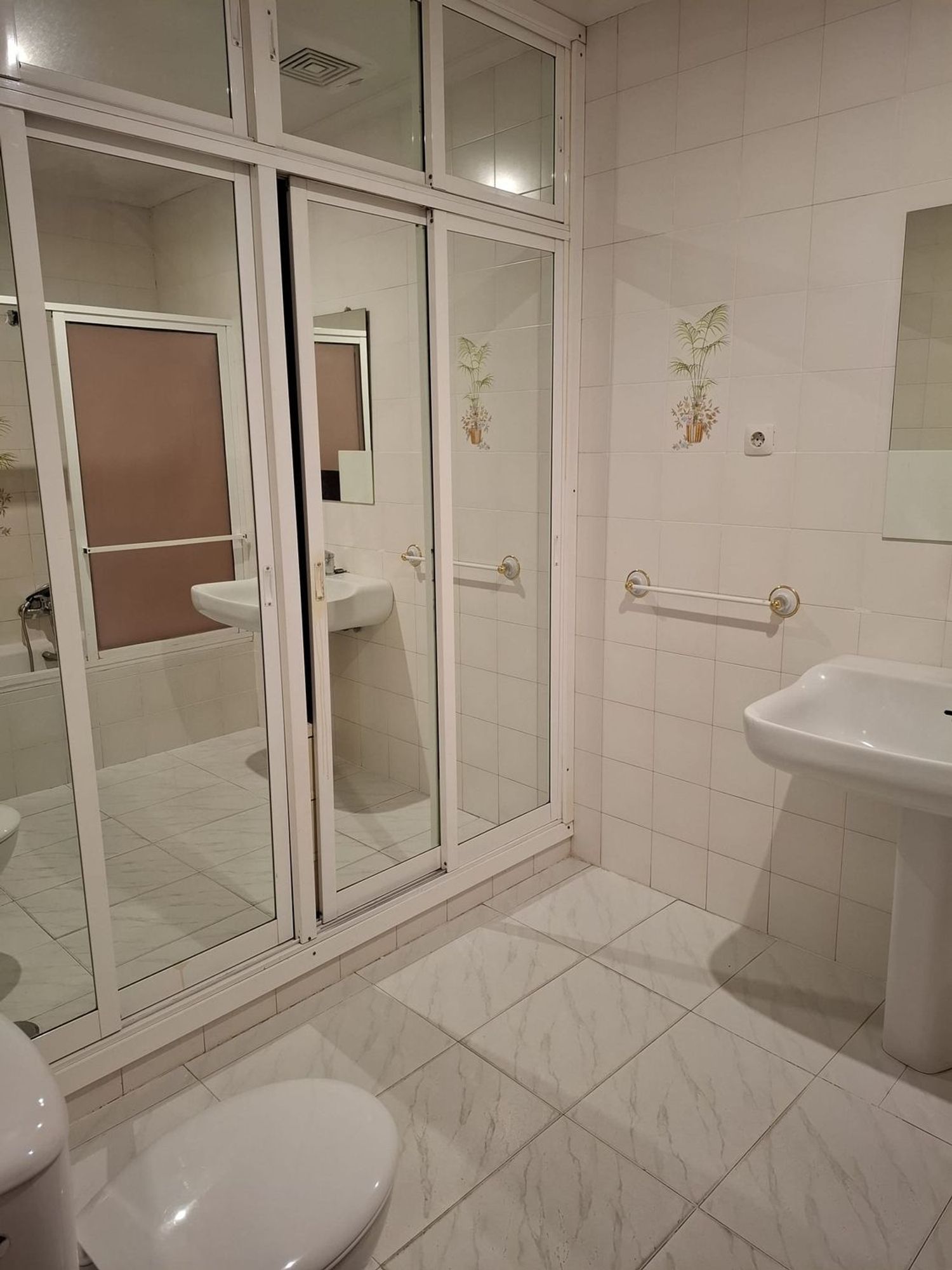 Casa o chalet independiente en Calle Cervantes, 14 - Foto 6
