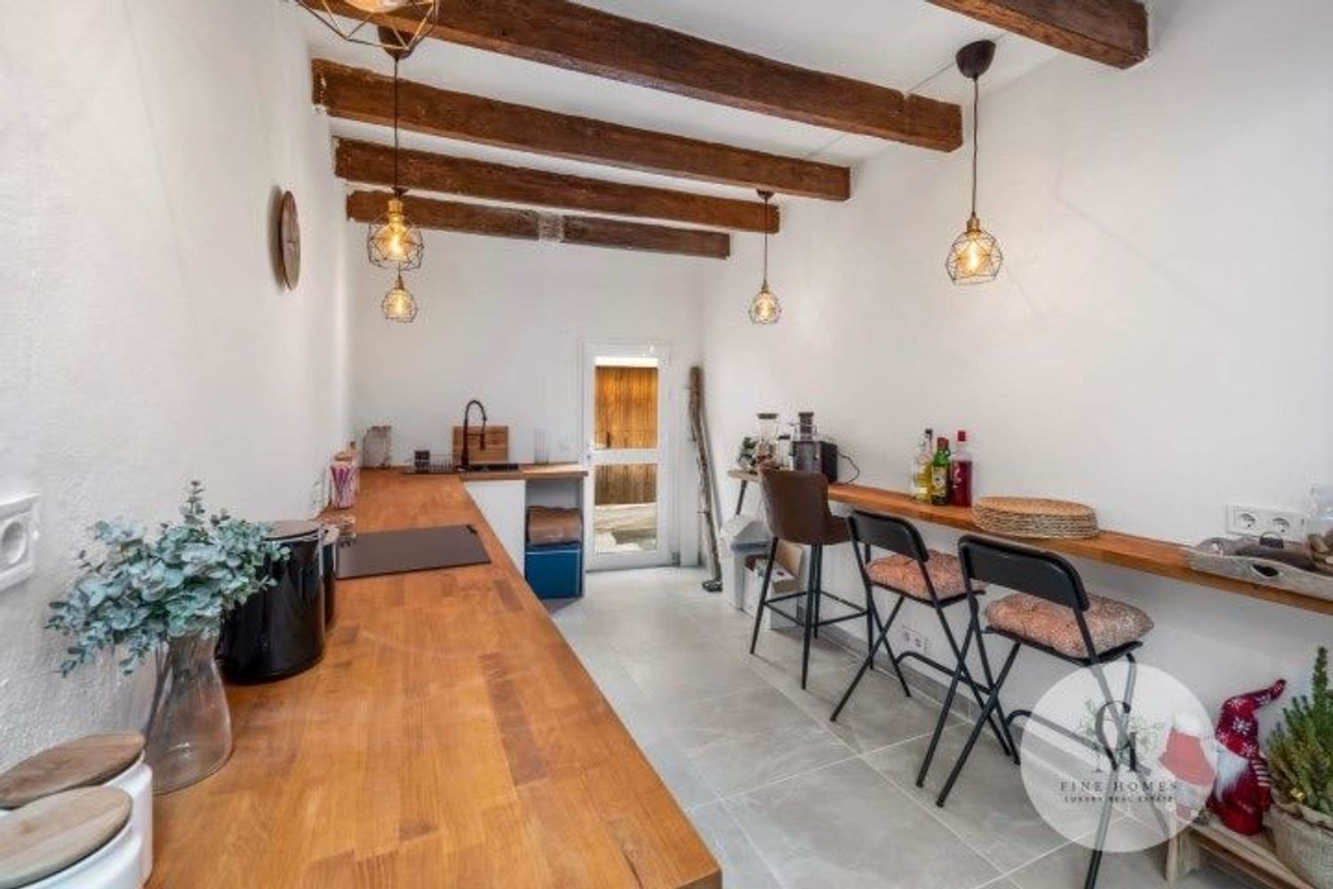 Casa o chalet independiente en Pollença - Foto 18