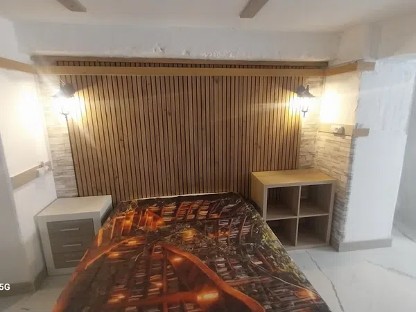 Estudio en La Flota, 1 - Foto 22