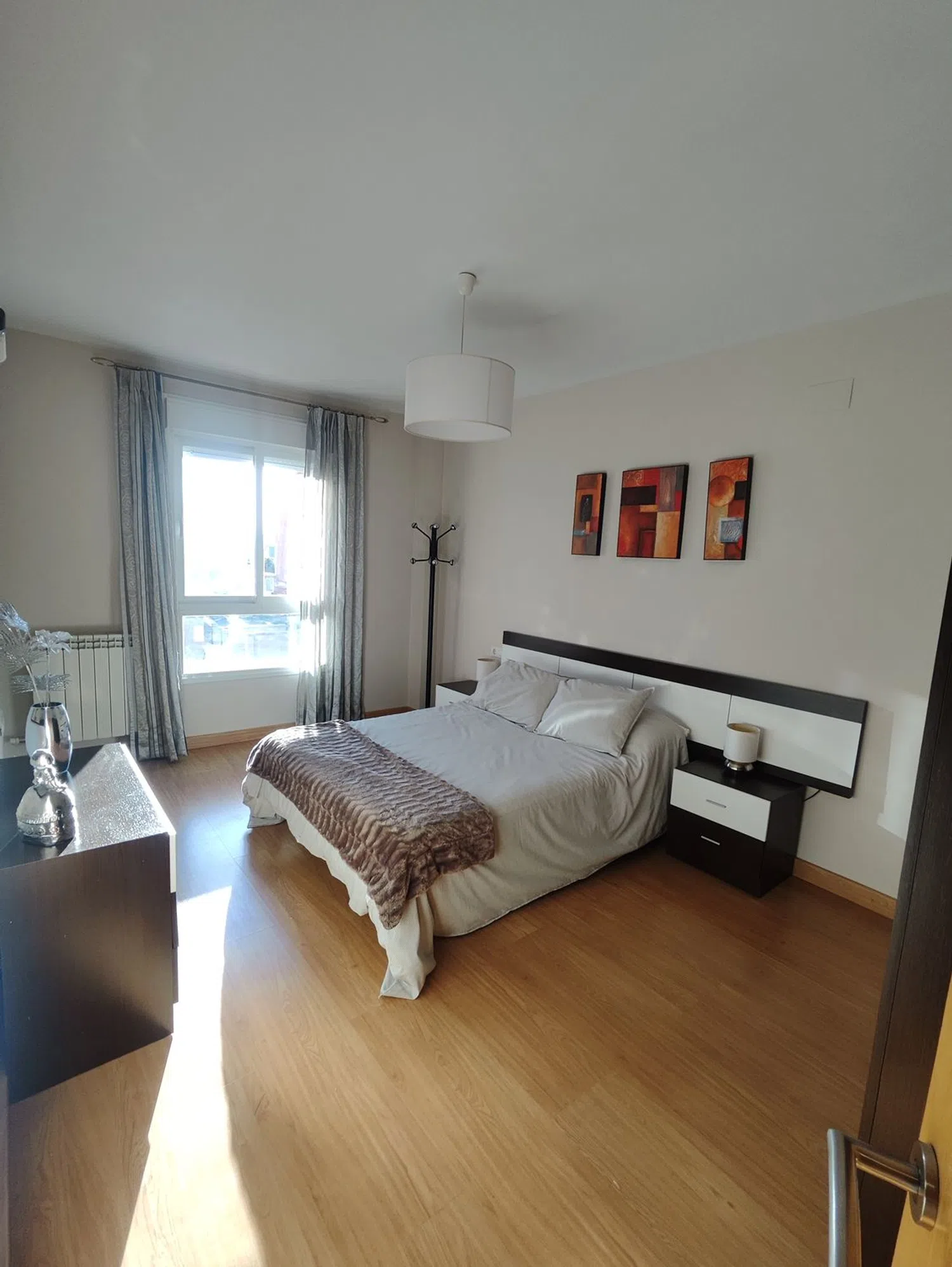 Piso en camino Real de los Neveros, 130 - Foto 17