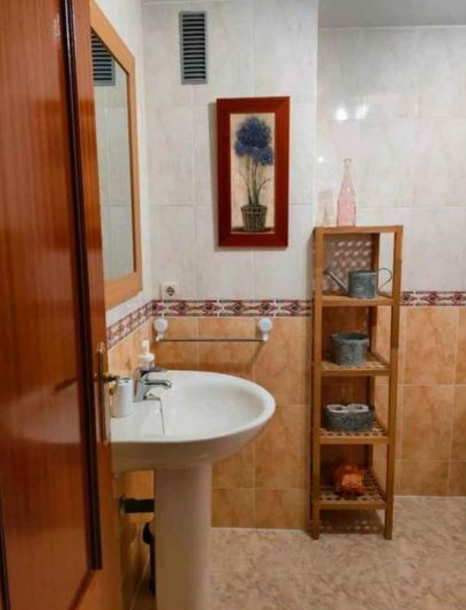 Piso en Calle Sol, 21 - Foto 4