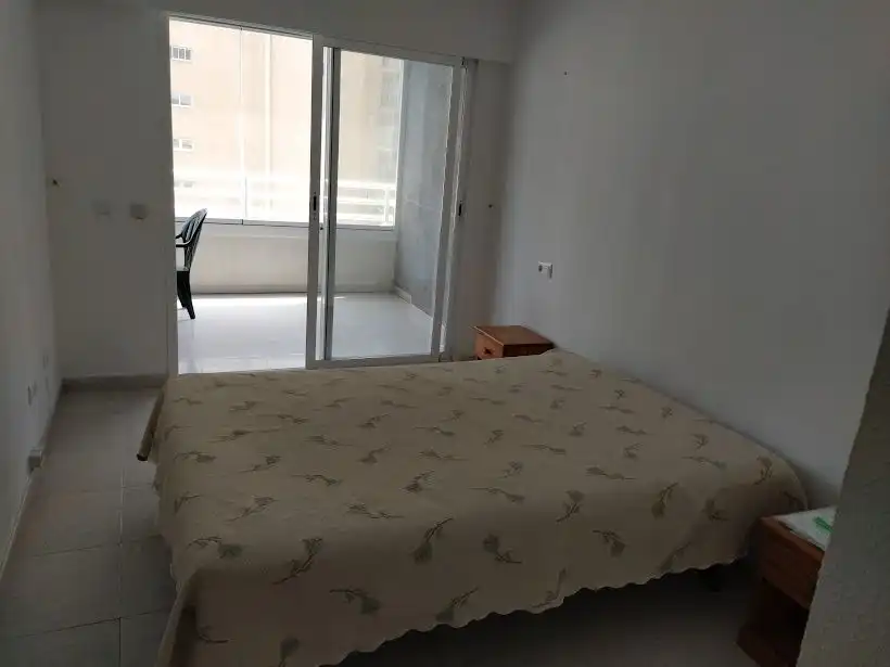 Apartamento en  Calle Dinamarca 2 - Foto 2