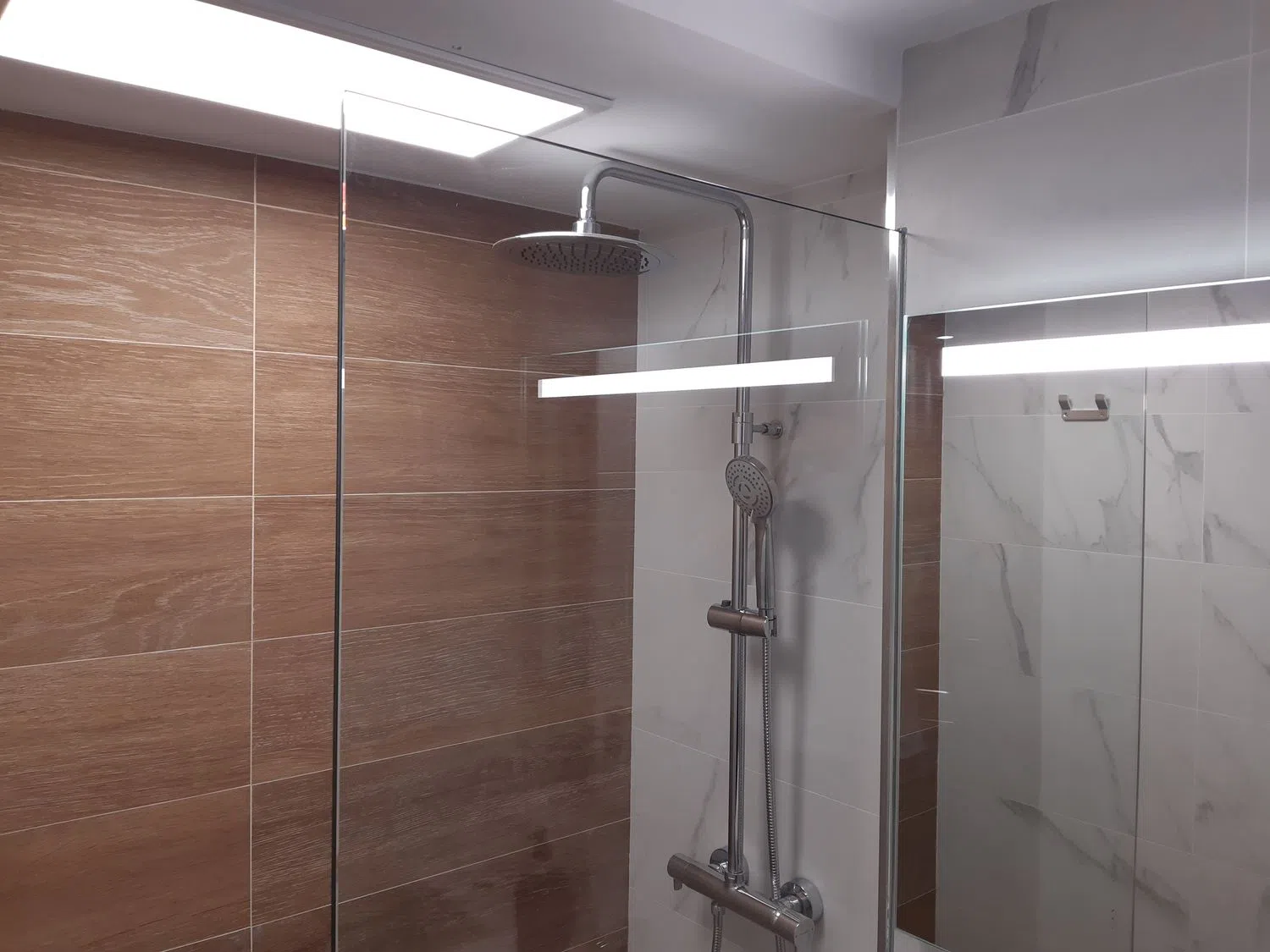 Piso en calle de Pamplona, 38 - Foto 11